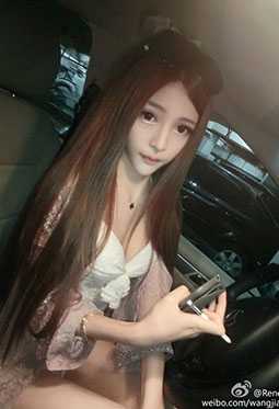 秋霞视频App截图